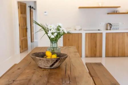 Manastir Alacati - 17