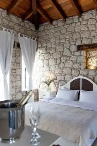 Manastir Alacati - 32