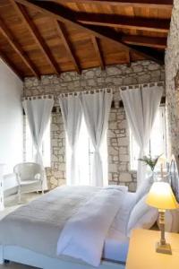 Manastir Alacati - 35