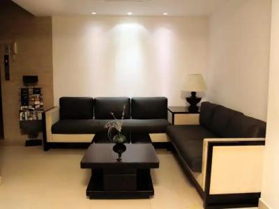 Earl's Red Passikudah - 10