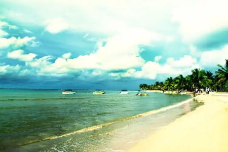 Earl's Red Passikudah - 18