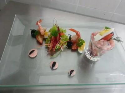 Earl's Red Passikudah - 9