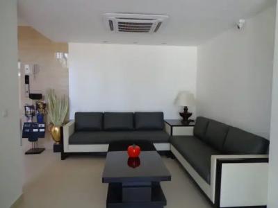 Earl's Red Passikudah - 11