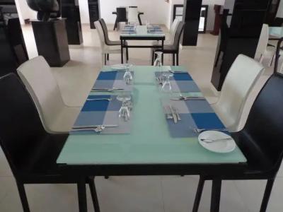 Earl's Red Passikudah - 15