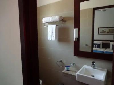 Earl's Red Passikudah - 6