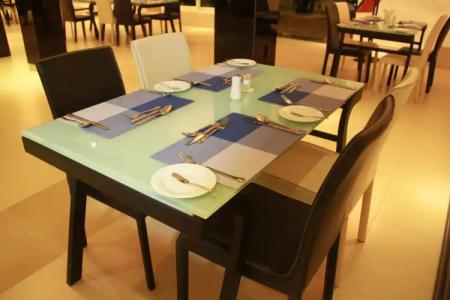 Earl's Red Passikudah - 23