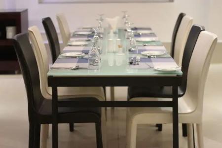 Earl's Red Passikudah - 24