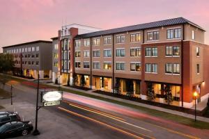 Epicurean Hotel, Autograph Collection, Tampa