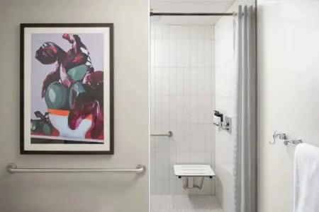 Epicurean, Autograph Collection - 43