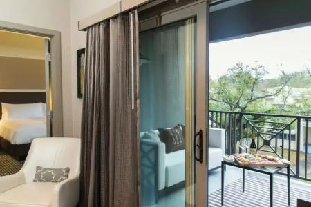 Epicurean, Autograph Collection - 34