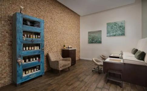 Epicurean, Autograph Collection - 15