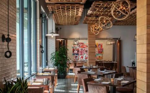 Epicurean, Autograph Collection - 27