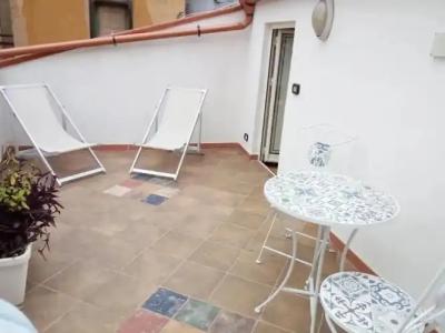 B&B Al Centro Storico - 33