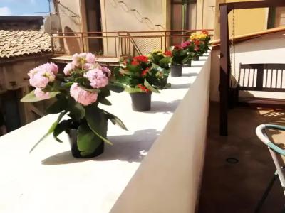 B&B Al Centro Storico - 17