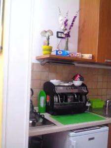 B&B Al Centro Storico - 20