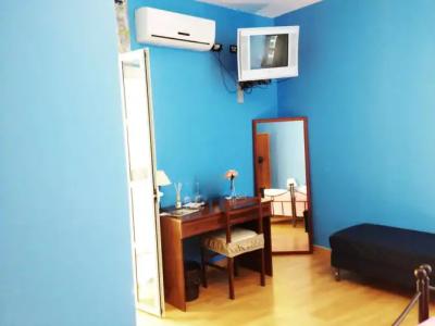 B&B Al Centro Storico - 4