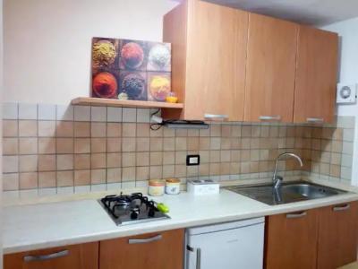 B&B Al Centro Storico - 19