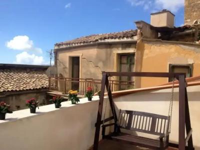 B&B Al Centro Storico - 35