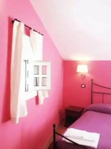 B&B Al Centro Storico - 38