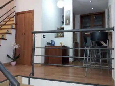 B&B Al Centro Storico - 14