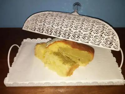 B&B Al Centro Storico - 26