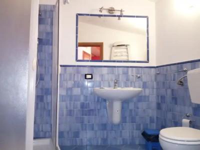 B&B Al Centro Storico - 31