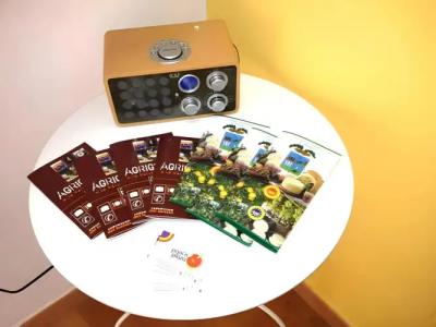 B&B Al Centro Storico - 13