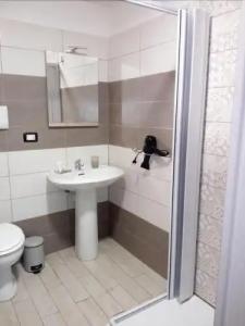 B&B Al Centro Storico - 8