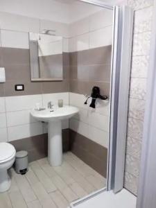 B&B Al Centro Storico - 21