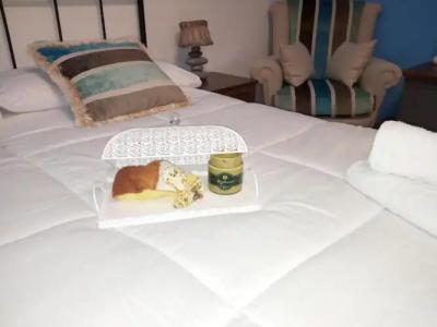 B&B Al Centro Storico - 25