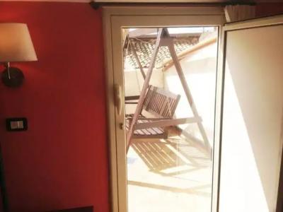 B&B Al Centro Storico - 36