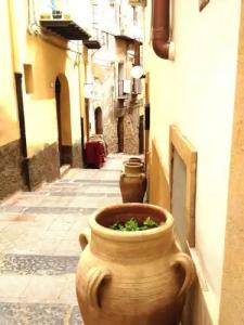 B&B Al Centro Storico - 0