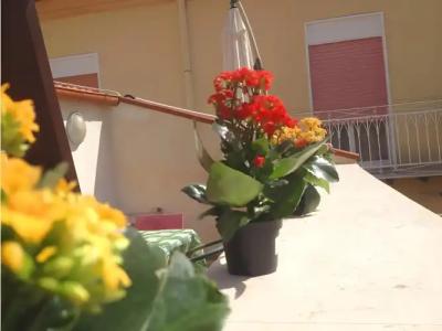 B&B Al Centro Storico - 18