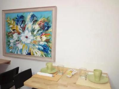 B&B Al Centro Storico - 30