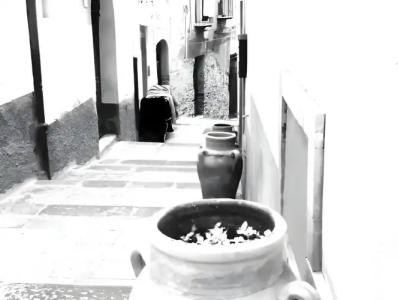 B&B Al Centro Storico - 2