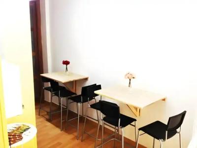 B&B Al Centro Storico - 15