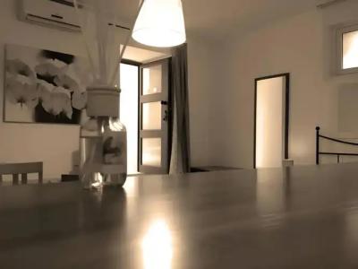 B&B Al Centro Storico - 12