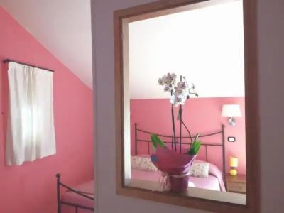 B&B Al Centro Storico - 29