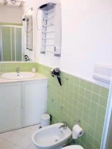 B&B Al Centro Storico - 27