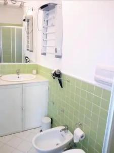 B&B Al Centro Storico - 7