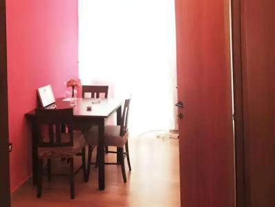 B&B Al Centro Storico - 1