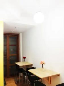 B&B Al Centro Storico - 16