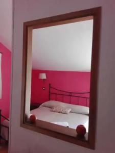 B&B Al Centro Storico - 34