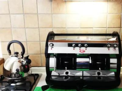 B&B Al Centro Storico - 5