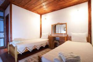 Iv Guest House, Zheravna