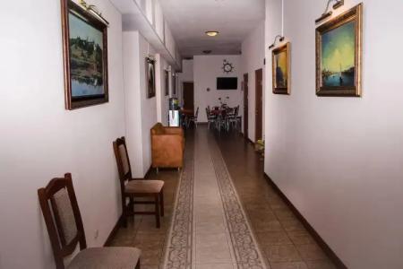 Танаис мини-отель - 31