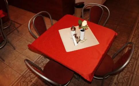 Танаис мини-отель - 22