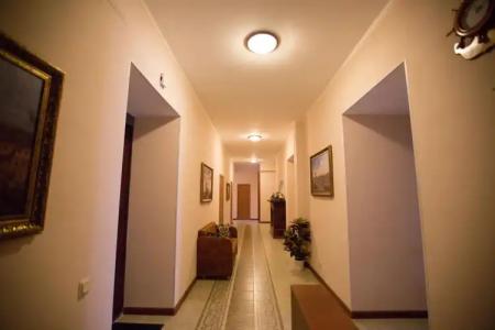 Танаис мини-отель - 30