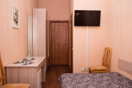 Танаис мини-отель - 42