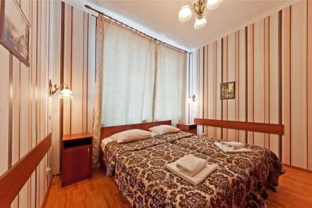 Танаис мини-отель - 50